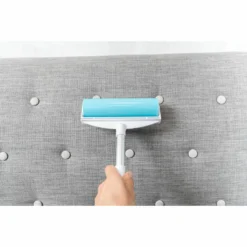 Trixie Rouleau à Peluches XXL -Trixie Soldes Magasin PHO PRO USE 23236 2