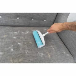 Trixie Rouleau à Peluches XXL -Trixie Soldes Magasin PHO PRO USE 23236 5