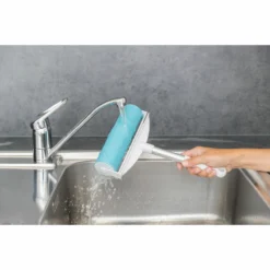 Trixie Rouleau à Peluches XXL -Trixie Soldes Magasin PHO PRO USE 23236 8