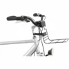 Trixie Support Pour Panier De Bicyclette 1 Trixie Support Pour Panier De Bicyclette -Trixie Soldes Magasin PHO PRO USE CLIP 13108 20 1