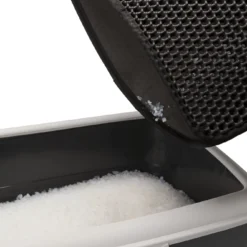 Trixie Tamis Pour Bac D'hygiène -Trixie Soldes Magasin PHO PRO USE CLIP 40363 40364 40365 40366 1