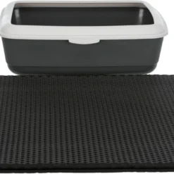 Trixie Tamis Pour Bac D'hygiène -Trixie Soldes Magasin PHO PRO USE CLIP 40366 2