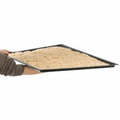 Trixie Enceinte D'intérieur -Trixie Soldes Magasin PHO PRO USE CLIP 62485 62486 1