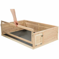 Trixie Enceinte D'intérieur -Trixie Soldes Magasin PHO PRO USE CLIP 62485 62486 2