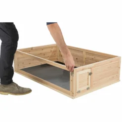 Trixie Enceinte D'intérieur -Trixie Soldes Magasin PHO PRO USE CLIP 62485 62486 3