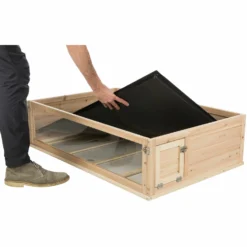 Trixie Enceinte D'intérieur -Trixie Soldes Magasin PHO PRO USE CLIP 62485 62486 4