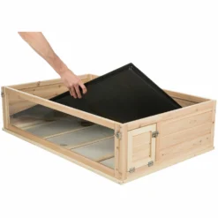 Trixie Enceinte D'intérieur -Trixie Soldes Magasin PHO PRO USE CLIP 62485 62486 5