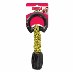 KONG Corde Tressée Jaxx 7 KONG Corde Tressée Jaxx -Trixie Soldes Magasin PJ11 3 20200107224735 20200107233025 1000x1000 6311dd97b4dfa