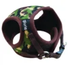 Gloria Pets Robe Harnais / Camouflage -Trixie Soldes Magasin PT00850 PT00851 PT00852 PT00853 637cd761d48a8