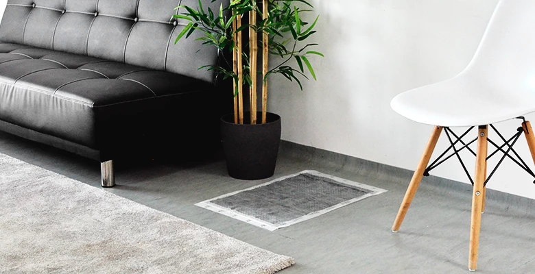 Dashi Bamboo Pad 30 Unités 4 Dashi Bamboo Pad 30 Unités – Image 2