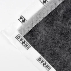 Dashi Bamboo Pad 30 Unités 7 Dashi Bamboo Pad 30 Unités -Trixie Soldes Magasin Pads Lifestyle SiteBamboo 2 624ab3a76d934