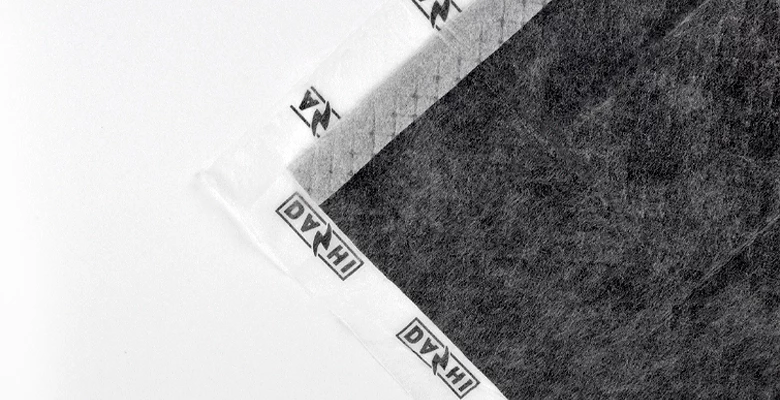 Dashi Bamboo Pad 30 Unités 5 Dashi Bamboo Pad 30 Unités – Image 3