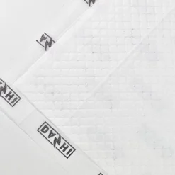 Dashi Forest Pad 30 Unités 7 Dashi Forest Pad 30 Unités -Trixie Soldes Magasin Pads Lifestyle SiteForest 2 1 624ab3c8db22e