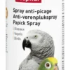 Beaphar Papick Spray 200Ml -Trixie Soldes Magasin Papick Spray 62e2a062e4ec8