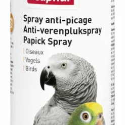Beaphar Papick Spray 200Ml