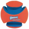 Chuckit! Chuckit Grand Ballon De Football Kick Fetch Pour Chiens 2 Chuckit! Chuckit Grand Ballon De Football Kick Fetch Pour Chiens -Trixie Soldes Magasin Pelota de Futbol Grande chuckit 63e36d1443080