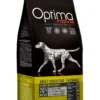 Optimanova Adult Digestive Lapin Et Pomme De Terre -Trixie Soldes Magasin Perros Adultos de Conejo y Patata 636ca434b90de