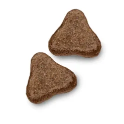 Optimanova Adult Digestive Lapin Et Pomme De Terre -Trixie Soldes Magasin Perros Adultos de Conejo y Patata2 636ca433983f8