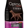 Optimanova Adult Large Poulet Et Riz -Trixie Soldes Magasin Perros Grandes de Pollo y Arroz 636ca7c0af3bf