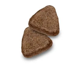 Optimanova Adult Large Poulet Et Riz -Trixie Soldes Magasin Perros Grandes de Pollo y Arroz2 636ca7bfaef65