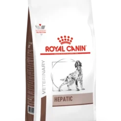 Royal Canin Nourriture Hepatic HF16 Canine -Trixie Soldes Magasin Pienso Hepatic HF16 Canine 63bd8c4435950