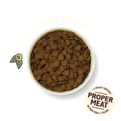 Lily's Kitchen Nourriture Sèche Chicken & Duck 6 Lily's Kitchen Nourriture Sèche Chicken & Duck -Trixie Soldes Magasin Pienso de Pollo Pato y Boniato para Perros 64ad26a033a4b