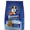 Brekkies Excel Croquettes Pour Chien Junior Au Poulet 2 Brekkies Excel Croquettes Pour Chien Junior Au Poulet -Trixie Soldes Magasin Pienso para Perros Junior con Pollo brekkies 63dbd68c7df10