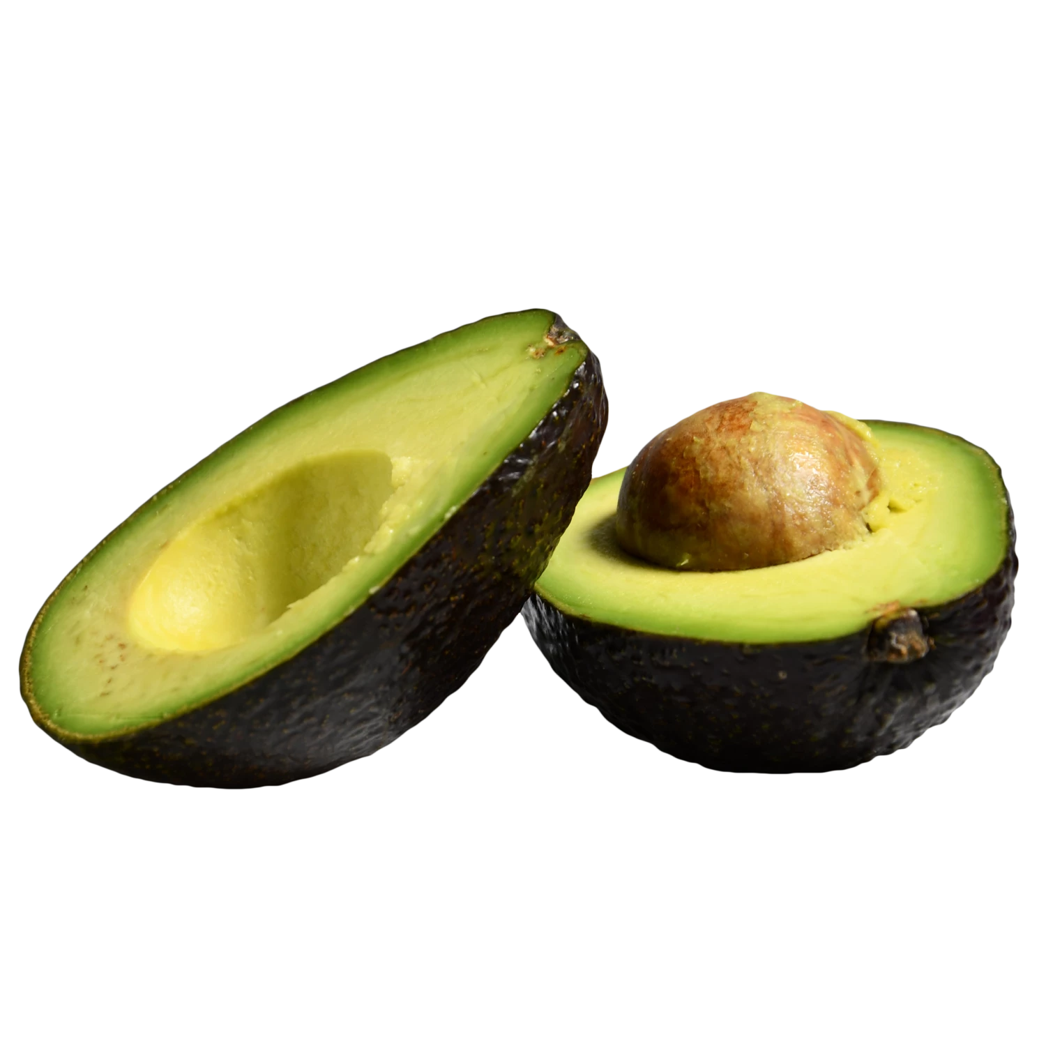 Dashi Laisse Avocado 6 Dashi Laisse Avocado – Image 4