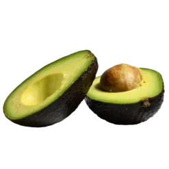 Dashi Harnais Avec Laisse Avocado Pour Chats -Trixie Soldes Magasin Pngtree cut nutritious avocado 5563287 2 624ac03f7227a