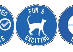 Duvo Plus Rascador Christa Gris Para Gatos -Trixie Soldes Magasin Poste rascador con plataforma de relajacion y guarida 63c66270deb28