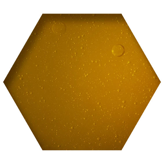 Beyers Reload 4 Beyers Reload – Image 2