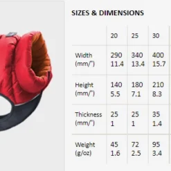 Red Dingo Reversible Manteau Rouge Jachet Puffer 12 Red Dingo Reversible Manteau Rouge Jachet Puffer -Trixie Soldes Magasin Puffer Red 63879debd9d25