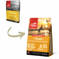 Orijen Puppy -Trixie Soldes Magasin Puppy 064992010683 628fc52b67f3f