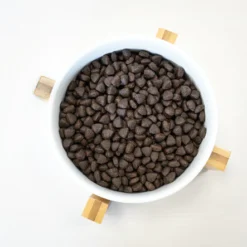 Lenda Nourriture Pour Chiots -Trixie Soldes Magasin Puppy 1 787x progressive 64899a8dc44c8