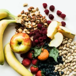 Primordial Nourriture Pour Chats Stérilisés Dinde Et Hareng 8 Primordial Nourriture Pour Chats Stérilisés Dinde Et Hareng -Trixie Soldes Magasin QUALITY INGREDIENTI FOTO 2 98ae6bc5 62cff5157901f