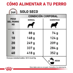 Royal Canin Nourriture Gastro-intestinal Moderate Calorie -Trixie Soldes Magasin RACIONAMIENTO 62fcc1f8c4158