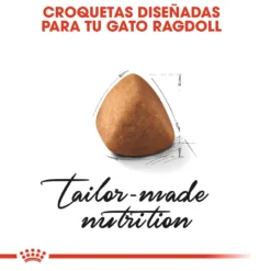 Royal Canin Pienso Ragdoll Adulte Para Gatos -Trixie Soldes Magasin RC FBN Ragdoll CV Eretailkit 2 es ES 62dfcfac496c4