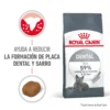 Royal Canin Tourteau Oral Care -Trixie Soldes Magasin RC FCN DentalCare MV 1 es ES 649d6beeef0d3