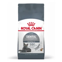 Royal Canin Tourteau Oral Care -Trixie Soldes Magasin RC FCN DentalCare MV 2 es ES 649d6beef1851