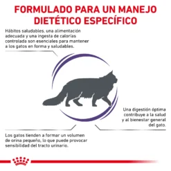 Royal Canin Vet Care Nutrition Adult -Trixie Soldes Magasin RC VET DRY CatAD CV 2 es ES 62fce2a74f999