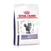 Royal Canin Nourriture Calm 1 Royal Canin Nourriture Calm -Trixie Soldes Magasin RC VET DRY CatCalm MV 1 es ES 62fce2c0006dd