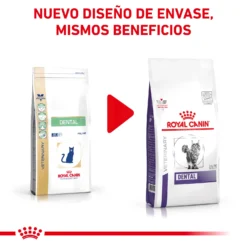 Royal Canin Nourriture Feline Dental -Trixie Soldes Magasin RC VET DRY CatDental CV 1 es ES 62fce23e54019