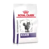 Royal Canin Nourriture Feline Dental -Trixie Soldes Magasin RC VET DRY CatDental MV 1 es ES 62fce23cd505b