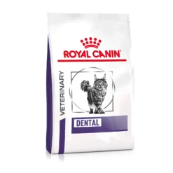 Royal Canin Nourriture Feline Dental -Trixie Soldes Magasin RC VET DRY CatDental MV 1 es ES 62fce23cd505b 63762586289d6