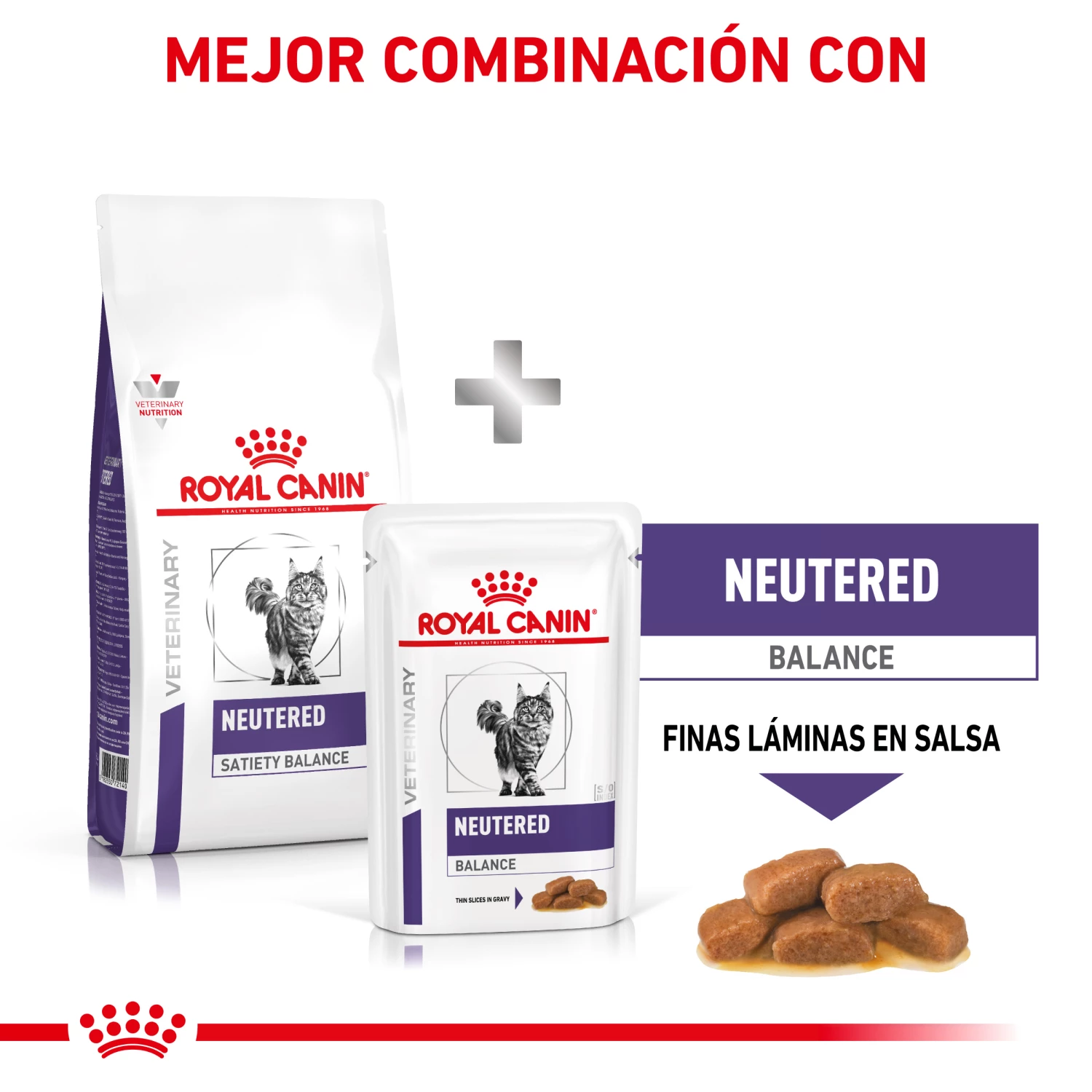 Royal Canin Nourriture Neutered Satiety Balance 11 Royal Canin Nourriture Neutered Satiety Balance – Image 9