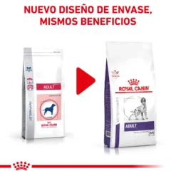 Royal Canin Nourriture Canine Vet Care Adult -Trixie Soldes Magasin RC VET DRY DogAD CV 1 es ES 62fcc35f3fa74