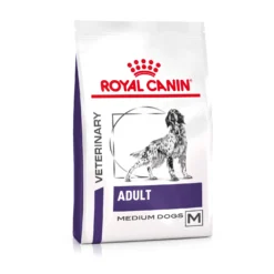 Royal Canin Nourriture Canine Vet Care Adult -Trixie Soldes Magasin RC VET DRY DogAD MV 1 es ES 62fcc35d65959 63763a5259600