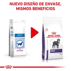 Royal Canin Nourriture Adult Large Dog -Trixie Soldes Magasin RC VET DRY DogADLD CV 1 es ES 62fcc38c1b52e