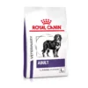Royal Canin Nourriture Adult Large Dog -Trixie Soldes Magasin RC VET DRY DogADLD MV 1 es ES 62fcc38a2383b