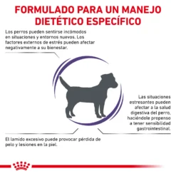 Royal Canin Calm 13 Royal Canin Calm -Trixie Soldes Magasin RC VET DRY DogCalmSD CV 2 es ES 62fcc3f066fc7